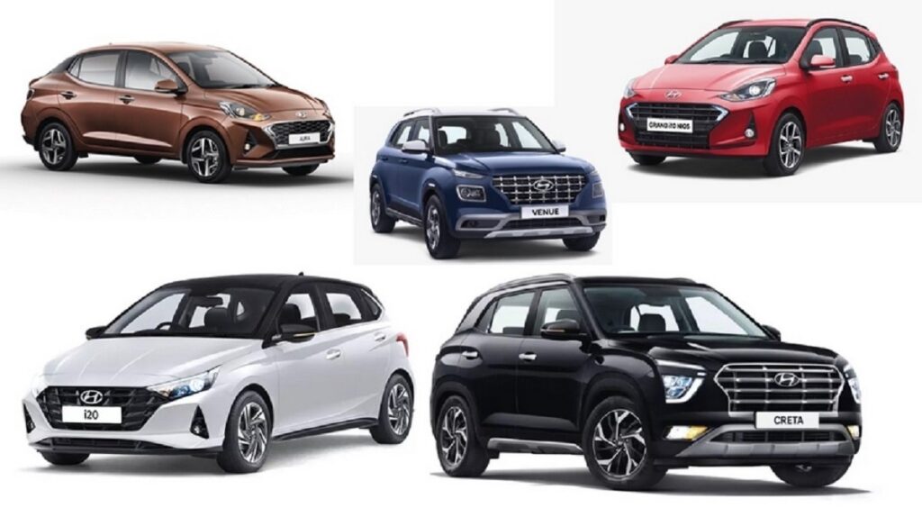 Best Mileage Diesel Cars In India